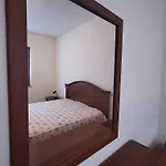 Apartment Sterlizia *
