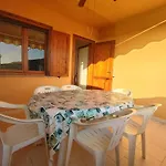 Apartment Sterlizia *