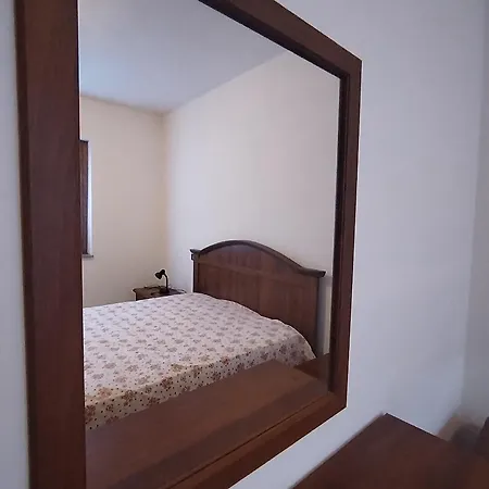 Appartement Sterlizia *